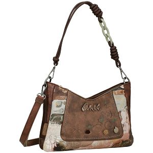 TORBA ANEKKE Outer 39812-291