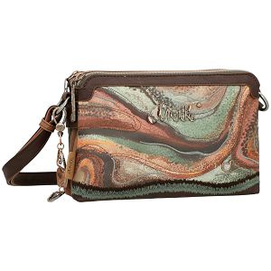 TORBA ANEKKE Outer 39813-160 