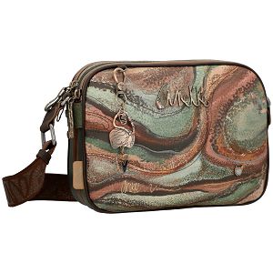 TORBA ANEKKE Outer 39813-188 