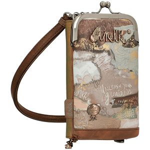 TORBA ANEKKE Outer 39813-909