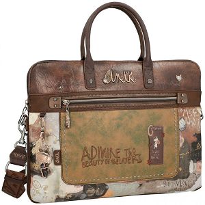 TORBA ANEKKE Outer 39816-110