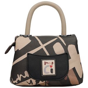 torba-anekke-parisian-41813-533-116849-99093-33090-an_445681.jpg