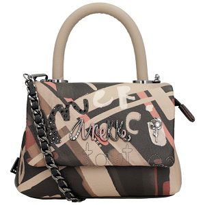 torba-anekke-parisian-41813-533-116849-99093-33090-an_445685.jpg