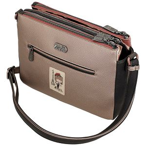 torba-anekke-parisian-na-rame-41813-184-50804-33086-an_445646.jpg