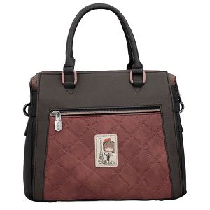 torba-anekke-parisianna-rame-41811-151-87585-33082-an_445607.jpg