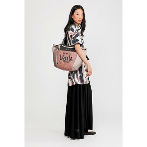 torba-anekke-parisianna-rame-41812-370-16961-33088-an_1.jpg