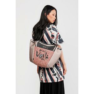 torba-anekke-parisianna-rame-41812-370-16961-33088-an_445662.jpg
