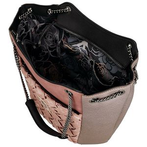 torba-anekke-parisianna-rame-41812-370-16961-33088-an_445663.jpg
