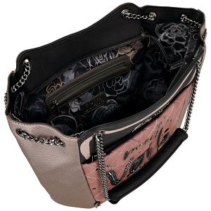 torba-anekke-parisianna-rame-41812-370-16961-33088-an_445664.jpg