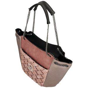 torba-anekke-parisianna-rame-41812-370-16961-33088-an_445665.jpg