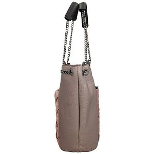 torba-anekke-parisianna-rame-41812-370-16961-33088-an_445666.jpg