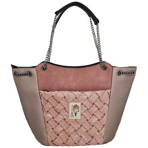 torba-anekke-parisianna-rame-41812-370-16961-33088-an_445667.jpg