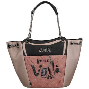 torba-anekke-parisianna-rame-41812-370-16961-33088-an_445668.jpg