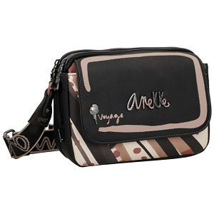 TORBA ANEKKE Parisian,na rame 41813-349