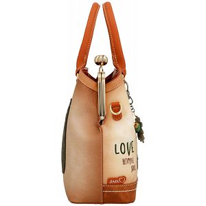 torba-anekke-peace-love-38801-061-38841-38864-an_448550.jpg