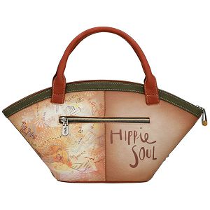 torba-anekke-peace-love-38801-240-34236-38865-an_448559.jpg