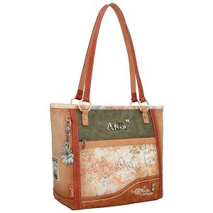 TORBA ANEKKE Peace & Love 38832-047