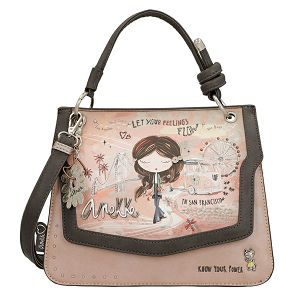 torba-anekke-peace-love-pink-38823-403-080560-17249-41028-ec_1.jpg