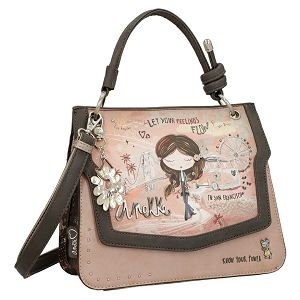 torba-anekke-peace-love-pink-38823-403-080560-17249-41028-ec_314681.jpg