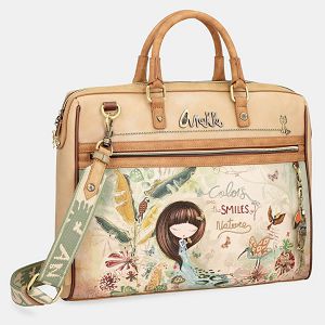 torba-anekke-poslovna-amazonia-ss23-36706-1120-061316-40004-51363-ec_1.jpg