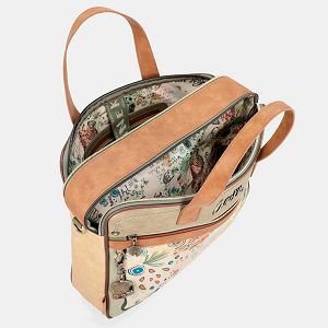 torba-anekke-poslovna-butterfly-ss23-36726-113-061675-48151-51365-ec_5.jpg