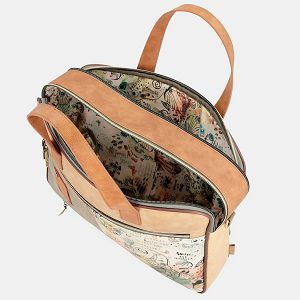 torba-anekke-poslovna-butterfly-ss23-36726-113-061675-48151-51365-ec_6.jpg