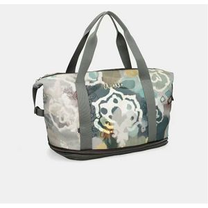 TORBA ANEKKE Real, na rame 41578-002 