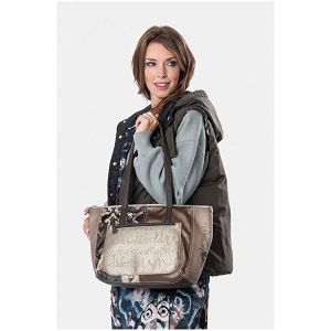 torba-anekke-realna-rame-41702-367-11226-31993-an_1.jpg