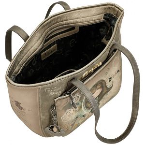 torba-anekke-realna-rame-41702-367-11226-31993-an_444787.jpg