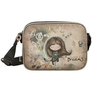 TORBA ANEKKE Real,na rame 41703-188