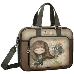 TORBA ANEKKE Real,poslovna 41706-113