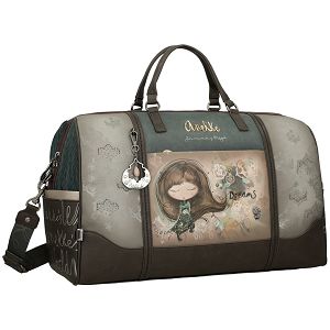 TORBA ANEKKE Real,putna 41708-423