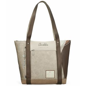 TORBA ANEKKE Serenis 42632-272