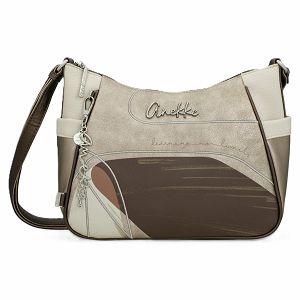 TORBA ANEKKE Serenis 42633-002 