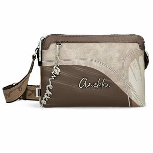 TORBA ANEKKE Serenis 42633-160 