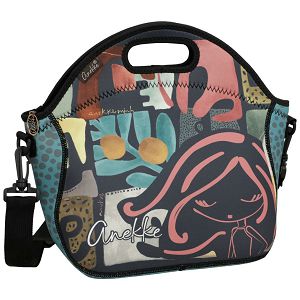 TORBA ANEKKE Sophia 42474-111