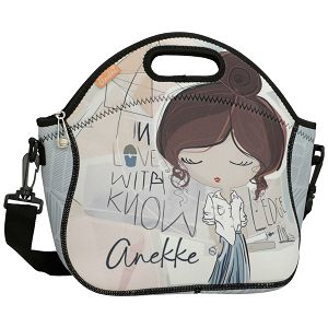 TORBA ANEKKE Sophia 42484-112 