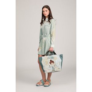 torba-anekke-sophia-42484-213-48431-34715-an_465151.jpg
