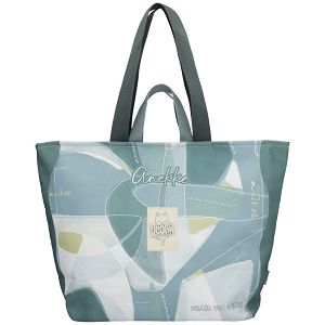torba-anekke-sophia-42484-213-48431-34715-an_465154.jpg