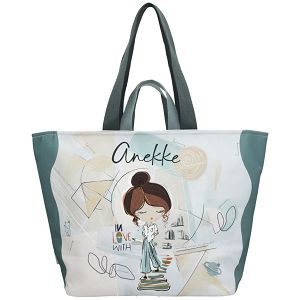 torba-anekke-sophia-42484-213-48431-34715-an_465157.jpg
