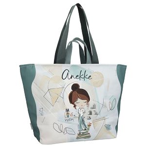 torba-anekke-sophia-42484-213-48431-34715-an_465158.jpg
