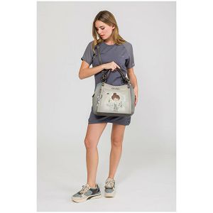 torba-anekke-sophia-42801-146-51320-34666-an_464643.jpg