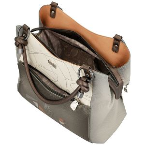 torba-anekke-sophia-42801-146-51320-34666-an_464645.jpg