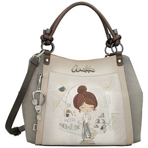 torba-anekke-sophia-42801-146-51320-34666-an_464650.jpg