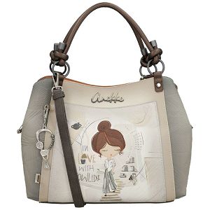 torba-anekke-sophia-42801-146-51320-34666-an_464651.jpg