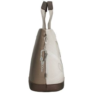 torba-anekke-sophia-42801-222-17985-34667-an_464655.jpg