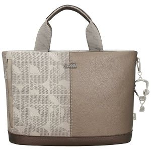 torba-anekke-sophia-42801-222-17985-34667-an_464656.jpg