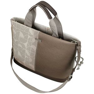torba-anekke-sophia-42801-222-17985-34667-an_464657.jpg