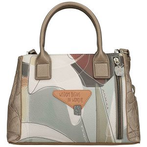 torba-anekke-sophia-42801-309-89334-34668-an_464663.jpg