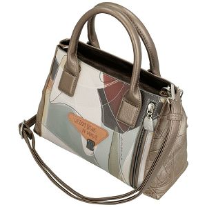 torba-anekke-sophia-42801-309-89334-34668-an_464664.jpg